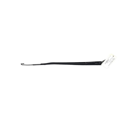 Bras essuie glace avant droit MAZDA CX7
