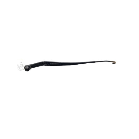 Bras essuie glace avant gauche MAZDA CX7