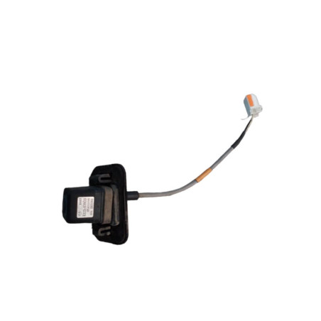 Camera de recul MAZDA CX7