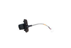 Camera de recul MAZDA CX7 Photo n°2