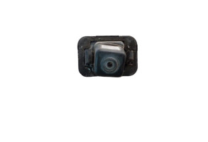 Camera de recul MAZDA CX7 Photo n°3