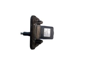 Camera de recul MAZDA CX7 Photo n°4