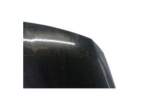 Capot MAZDA CX7 Photo n°3