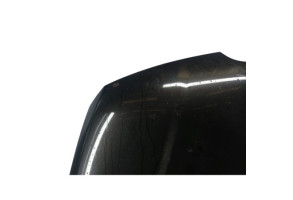 Capot MAZDA CX7 Photo n°4