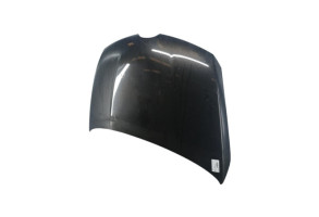 Capot MAZDA CX7 Photo n°5
