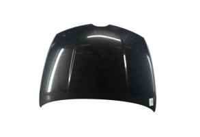 Capot MAZDA CX7 Photo n°6
