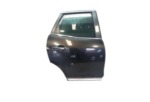 Porte arriere droit MAZDA CX7 Photo n°2