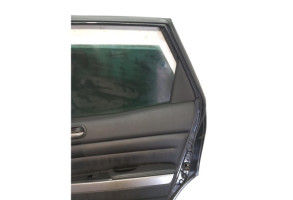 Porte arriere droit MAZDA CX7 Photo n°3