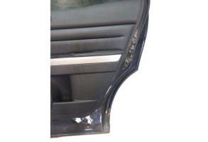 Porte arriere droit MAZDA CX7 Photo n°5