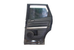 Porte arriere droit MAZDA CX7 Photo n°6