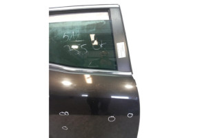 Porte arriere droit MAZDA CX7 Photo n°8
