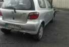 Retroviseur gauche TOYOTA YARIS 1 Photo n°9