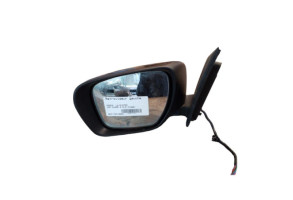 Retroviseur gauche MAZDA CX7 Photo n°4