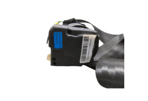 Ceinture avant droit SKODA FABIA 1 Photo n°1