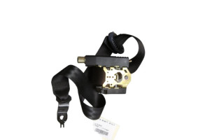 Ceinture avant droit SKODA FABIA 1 Photo n°3