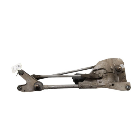 Moteur essuie glace avant NISSAN X-TRAIL 1