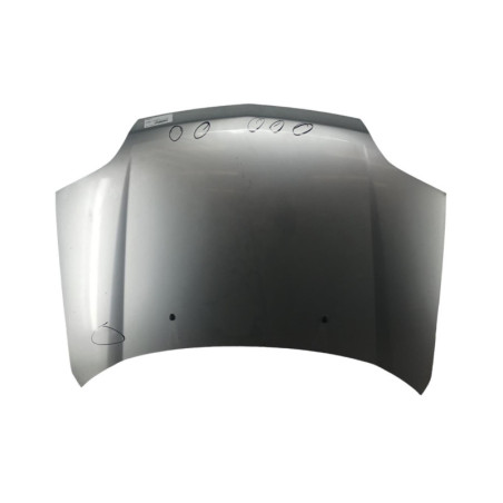 Capot NISSAN X-TRAIL 1