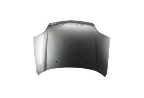 Capot NISSAN X-TRAIL 1 Photo n°1