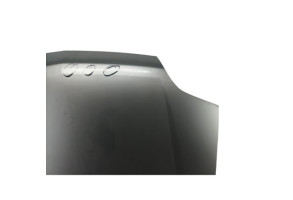 Capot NISSAN X-TRAIL 1 Photo n°2