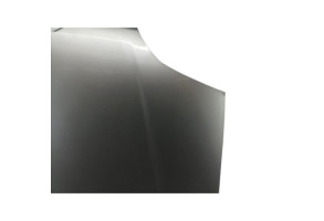 Capot NISSAN X-TRAIL 1 Photo n°3