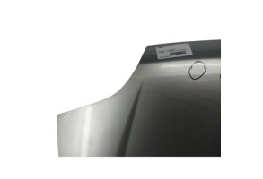 Capot NISSAN X-TRAIL 1 Photo n°4