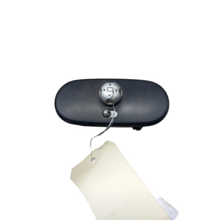 Commande retroviseurs MINI MINI 1 R50/R53
