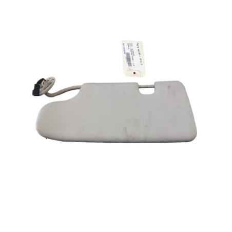 Pare soleil droit MINI MINI 1 R50/R53