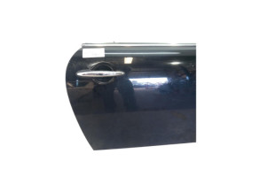 Porte avant droit MINI MINI 1 R50/R53 Photo n°2