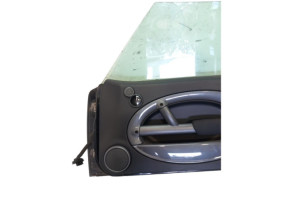 Porte avant droit MINI MINI 1 R50/R53 Photo n°3