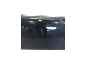 Porte avant droit MINI MINI 1 R50/R53 Photo n°4