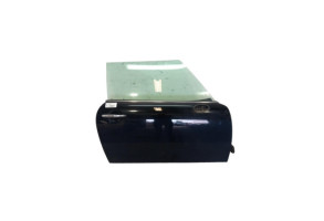 Porte avant droit MINI MINI 1 R50/R53 Photo n°5