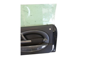 Porte avant droit MINI MINI 1 R50/R53 Photo n°6