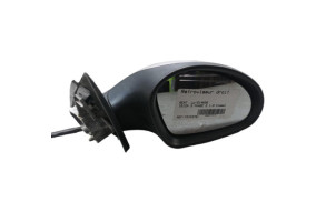 Retroviseur droit SEAT IBIZA 3 Photo n°4