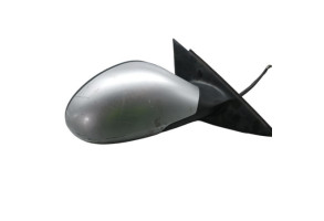 Retroviseur droit SEAT IBIZA 3 Photo n°5
