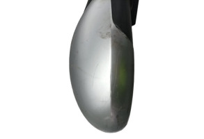Retroviseur droit SEAT IBIZA 3 Photo n°6