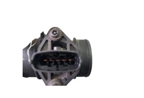 Debitmetre OPEL MERIVA A Photo n°2