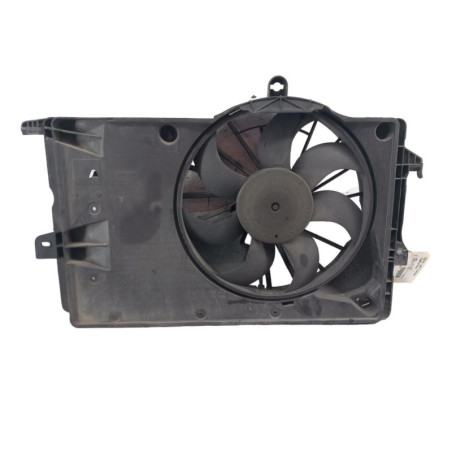 Moto ventilateur radiateur OPEL MERIVA A