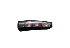 Feu arriere principal droit (feux) OPEL MERIVA A Photo n°2