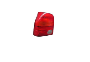Feu arriere principal gauche (feux) VOLKSWAGEN LUPO Photo n°3