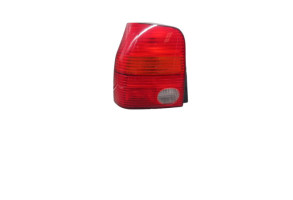 Feu arriere principal gauche (feux) VOLKSWAGEN LUPO Photo n°4