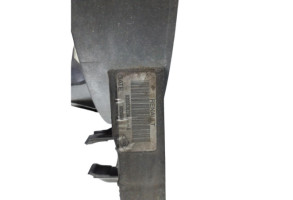 Moto ventilateur radiateur RENAULT KANGOO 2 Photo n°2