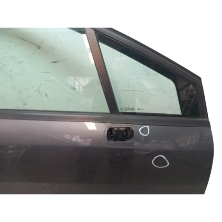Porte avant droit CITROEN C4 1