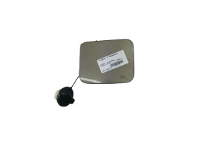 Trappe d'essence NISSAN MICRA 4 Photo n°2