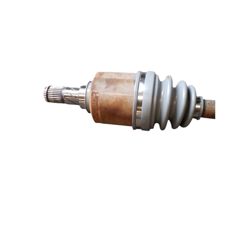 Cardan droit (transmission) DODGE CALIBER Photo n°1