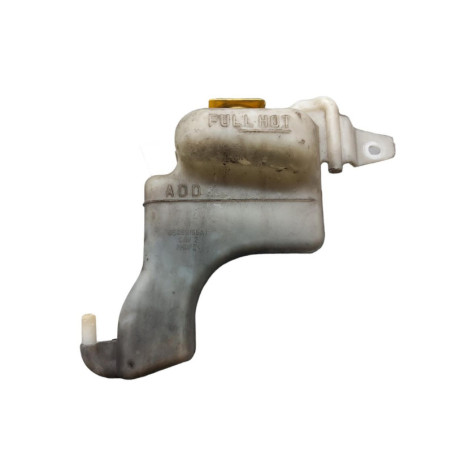 Vase d'expansion DODGE CALIBER