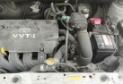 Moteur essuie glace avant TOYOTA YARIS 1 Photo n°8