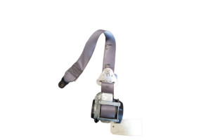 Ceinture avant droit DODGE CALIBER Photo n°3
