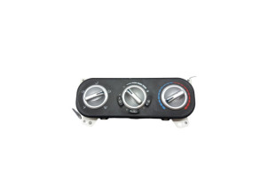 Commande chauffage DODGE CALIBER Photo n°2