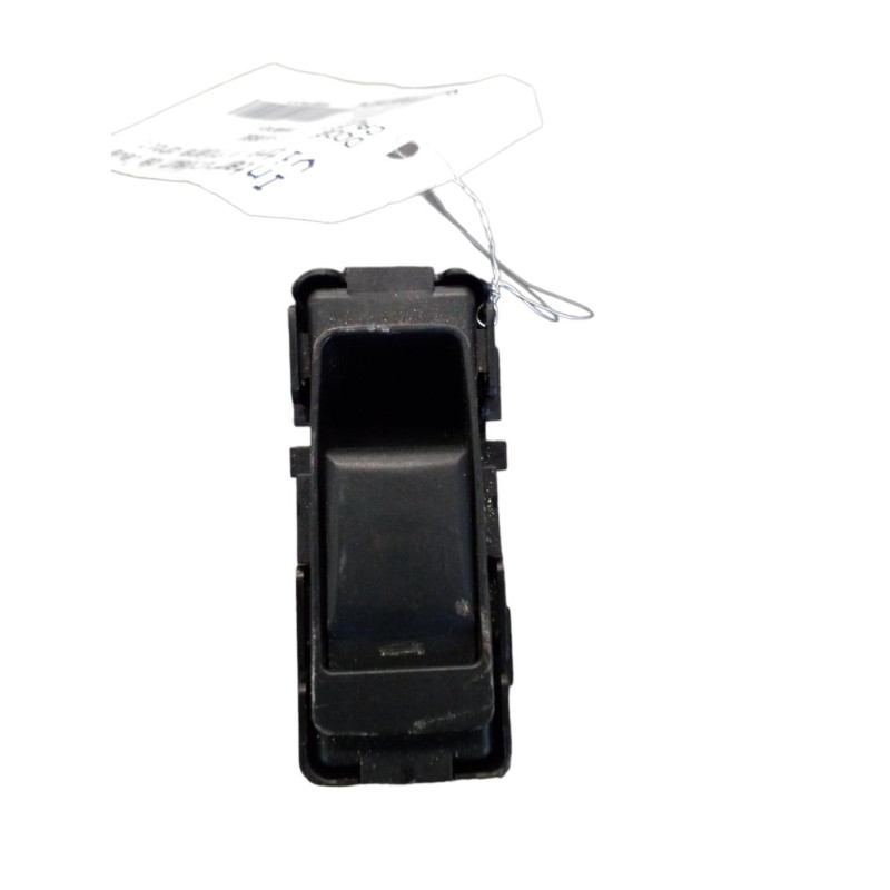 Interrupteur de leve vitre arriere droit DODGE CALIBER Photo n°1