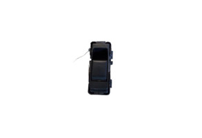 Interrupteur de leve vitre avant droit DODGE CALIBER Photo n°2